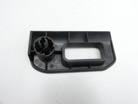 Maserati Ghibli M157 13-24 Hebel Entriegelung für Motorhaube Maserati Ghibli M157 13-24 15.06.2016 gebraucht Vorschau 3