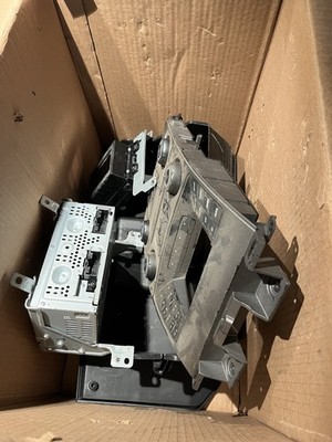 Photos de l'objet d'un acheteur vérifié