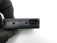 BMW E63 6er 650i 07-10 Regensensor Lichtsensor RLS BMW E63 6er 650i 07-10 08.02.2008 1742690 12631742690 9120309... Vorschau 4