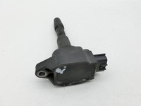 Smart Fortwo Fortwo 14-21 1,0 45KW Zündspule Zyl.2 Smart Fortwo Fortwo 14-21 28.04.2016 224332428R 565A11016 gebraucht Vorschau 4