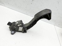 Toyota Auris II E18 12-15 Benzin/1,8 Hybrid 73KW Gaswertgeber Gaspedal Toyota Auris II E18 12-15 31.07.2013... Vorschau 2