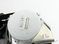 BMW E90 3er 325d 06-09 Lim Gurt Sicherheitsgurt Links Vorne BMW E90 3er 325d 06-09 29.04.2008 72119117219 9117219... Vorschau 4