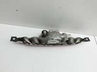 Peugeot 208 I 15-19 3T Bremslicht 3. Bremsleuchte für Stoßstange Peugeot 208 I 15-19 27.09.2017 gebraucht Vorschau 5