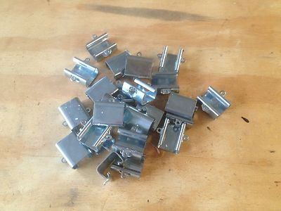 Maytag 4000 Series Washer for sale | Only 4 left at -65%