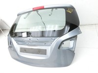 Opel Meriva B S10 10-13 Kombi Heckklappe Kofferraumdeckel GEV Opel Meriva B S10 10-13 22.03.2010 13330713 1260140... Vorschau 4