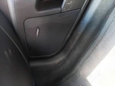 image 2 of interior