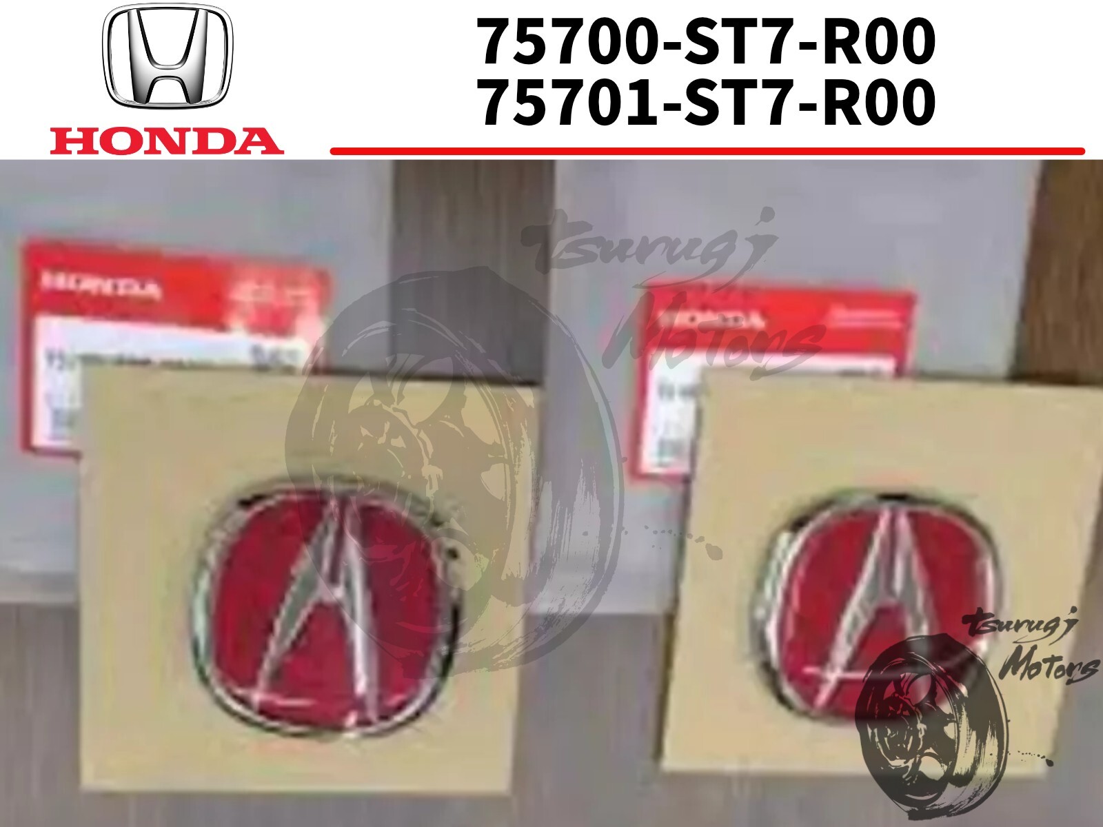 AC/DC EMP Signature ダークレッド フーディー XL $_57.JPG?set_id=880000500F