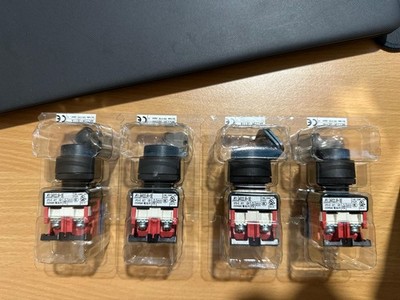 Foto dell'oggetto di un acquirente verificato