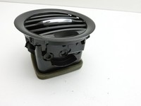 Opel Corsa D 06-10 Luftdusche Luftdüse Rechts Vorne Mitte Opel Corsa D 06-10 07.11.2008 gebraucht Vorschau 2