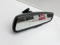 KIA Ceed ED 09-13 Innenspiegel Rückspiegel Spiegel Innen KIA Ceed ED 09-13 31.10.2011 851013E100 905-0785 34840477... Vorschau 2