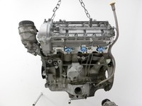 Mercedes X204 08-12 3.0 165KW 642961 Motor Triebwerk Mercedes X204 08-12 04.12.2009 A6420107897 gebraucht Vorschau 8