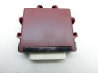 Subaru Outback 4 IV BR 13-14 Steuergerät ECU Modul Niveauregulierung H/L Auto Lev Scheinwerfer Subaru Outback 4 IV... Vorschau 4