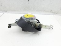 Subaru Outback BP 03-08 Kombi Gurt Sicherheitsgurt m. Gurtstraffer für Fahrer Links Vorne Subaru Outback BP 03-08... Vorschau 4
