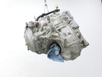 BMW F40 M135i 19-25 2,0i 225KW 4WD GA8 G45XAW Automatikgetriebe Getriebe ohne Wandler BMW F40 M135i 19-25... Vorschau 6
