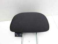Subaru XV 19-25 Kopfstütze Nackenstütze Stoff Rechts Hinten Subaru XV 19-25 01.01.2022 gebraucht Vorschau 2
