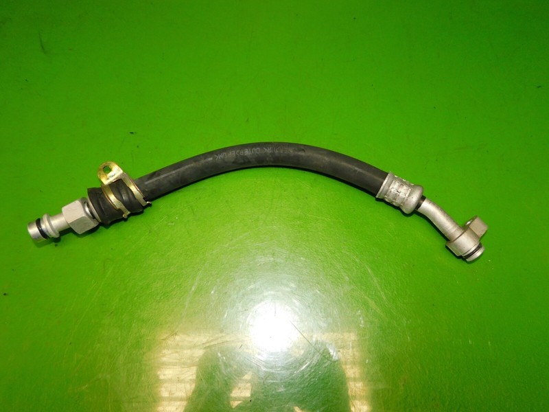 94-01 Integra OEM AC compressor suction hose line tube pipe