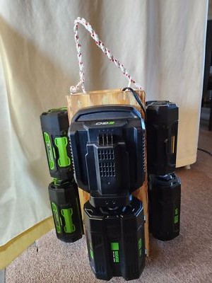 Item photo(s) from verified buyer