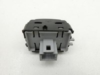 Renault Megane III 12-16 Schalter Autom. Off Renault Megane III 12-16 15.10.2012 gebraucht Vorschau 2