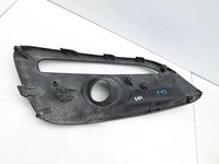 Kia Ceed JD 15-18 Frontblende Frontleiste Links Rahmen für Nebelscheinwerfer Kia Ceed JD 15-18 24.05.2016... Vorschau 4