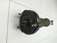 Mercedes C219 CLS 350 04-08 Stossdämpfer Federbein Vorne Links Mercedes C219 CLS 350 04-08 14.07.2005 A2193230400... Vorschau 2