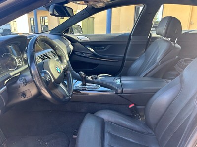 image 1 of interior