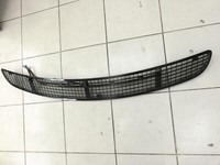 Mercedes W251 R300 07-10 Waschdüsen für Windschutzscheibe WS Lufteinlassgitter Mercedes W251 R300 07-10 03.07.2008... Vorschau 4