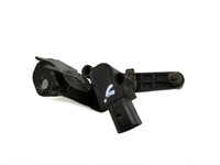 Audi A4 8K B8 07-11 Xenon LWR Sensor Neigung Vorne Audi A4 8K B8 07-11 25.04.2008 8K0941285K gebraucht Vorschau 1