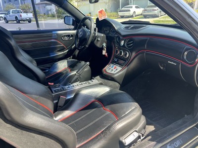 image 1 of interior