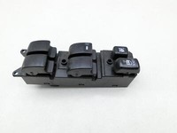 Citroen C-Crosser 07-12 Fensterheberschalter Fensterheber Links Vorne Citroen C-Crosser 07-12 23.01.2008 8608A060... Vorschau 2