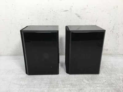 dutch originals soundbar 60 watt