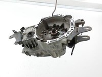 Hyundai I30 FD 07-11 1,6i 85KW TH68 Schaltgetriebe Getriebe TH68 R717 Hyundai I30 FD 07-11 27.11.2007 4300023170... Vorschau 2