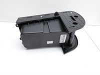 Hyundai I40 VF 12-19 Kombi Becherhalter Getränkehalter Hyundai I40 VF 12-19 09.07.2014 84603-3Z240 gebraucht Vorschau 4