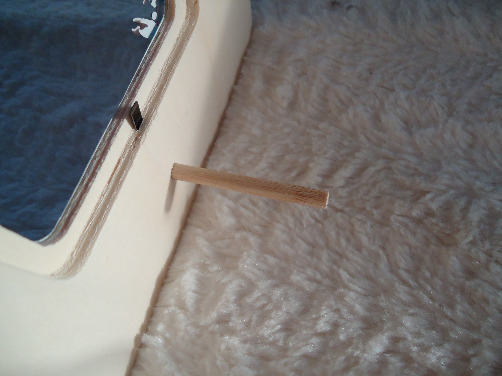 NEW SEA TURTLE / STARFISH / CRAB  PICTURE FRAME HOLDS 4x4 PHOTO