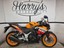 Honda CBR250R cbr250 cbr 250 r ,2013 , 18000, sports motorcycle