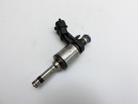 Kia Ceed JD 12-15 1,6 99KW Injektor Einspritzdüse Zyl.4 Kia Ceed JD 12-15 03.05.2013 0904105001 35310-2B130 gebraucht Vorschau 6
