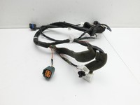 Nissan Juke F15 15-18 Kabelbaum für Tür und Fensterheber Rechts Vorne Nissan Juke F15 15-18 01.01.2017 24124BV90C... Vorschau 2