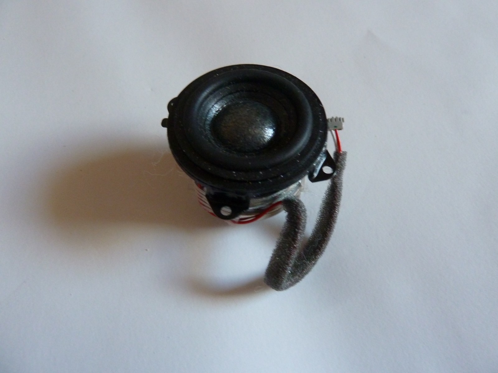 sony hear go bluetooth speaker