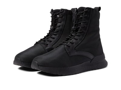 Мужские ботинки Kenneth Cole New York The Life Lite Boot