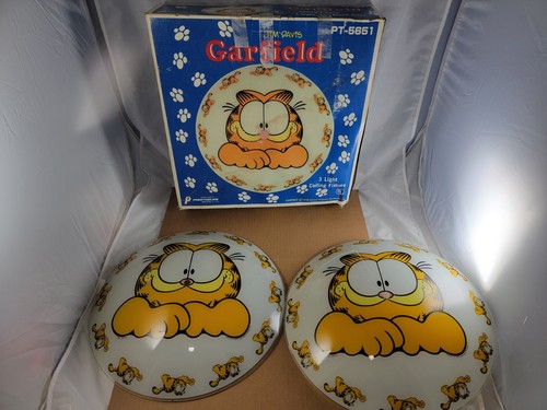 その他 vintage Garfield Thermometer その他 vintage Garfield Thermometer Rare Vintage Garfield