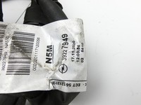 Opel Astra K 19-21 1,2T 96KW Motorkabelbaum Leitungssatz Kabelbaum Opel Astra K 19-21 26.01.2021 39227949 gebraucht Vorschau 7