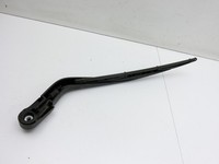 Honda Jazz GG3 08-11 Lim Heckwischer Scheibenwischer Hinten Wischarm Honda Jazz GG3 08-11 22.04.2009 gebraucht Vorschau 3