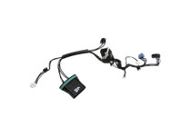 Mercedes W176 A180 15-18 Kabelbaum Innen für Scheinwerfer Rechts Mercedes W176 A180 15-18 19.10.2016 A1695406706... Vorschau 1