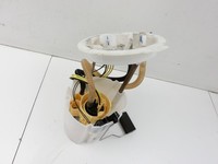 MINI F54  Clubman 15-19 1,5 85KW Kraftstoffpumpe Kraftstoff Förderpumpe Tankgeber MINI F54  Clubman 15-19... Vorschau 2