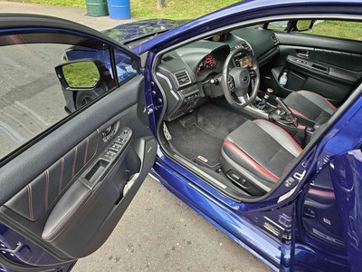 image 1 of interior