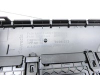 Tesla Model 3 Perf 20-23 Luftdusche Luftdüse Luftkanal Vorne Rechts Tesla Model 3 Perf 20-23 18.04.2023... Vorschau 8