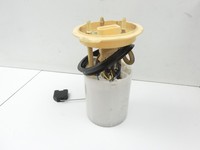 VW Passat 3C B7 10-14 TDI 1,6 77KW Kraftstoffpumpe Kraftstoff Förderpumpe Tankgeber VW Passat 3C B7 10-14... Vorschau 5