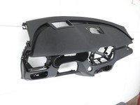 Kia Sorento III UM 15-20 Armaturenbrett Panel komplett Kia Sorento III UM 15-20 11.10.2018 84530-C6500 gebraucht Vorschau 4