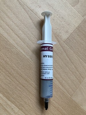 Artikelfoto(s) von einem verifizierten Käufer