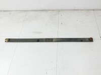 VW Caddy III 2K 10-15 Kombi Feder Blattfeder Rechts Hinten VW Caddy III 2K 10-15 19.03.2014 2K5511151AK gebraucht Vorschau 5