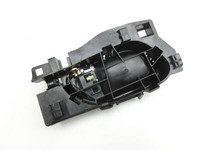 Citroen DS3 10-16 3T Türgriff Griff Griffmuschel Innen Links Vorne Citroen DS3 10-16 02.08.2012 9683446877 gebraucht Vorschau 2